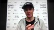 Tour d'Espagne 2022 - Chris Froome : "La Vuelta has always been a special Grand Tour for me!"