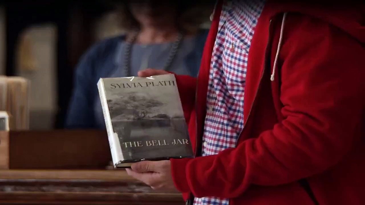 Little Fires Everywhere Staffel 1 Folge 5 - Part 02 HD Deutsch