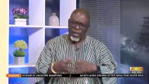 Create A Mental Picture Of Your Future - Badwam Nkuranhyensem on Adom TV (18-8-22)