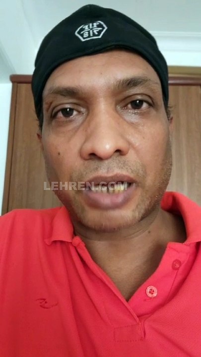 Sunil Pal ने बताया गंभीर हैं Raju Srivastav की सेहत #shorts #sunilpal #rajusrivastav