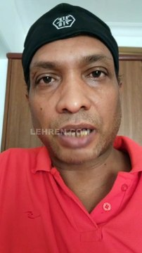 Sunil Pal ने बताया गंभीर हैं Raju Srivastav की सेहत #shorts #sunilpal #rajusrivastav