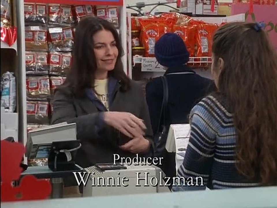 Noch mal mit Gefühl Staffel 1 Folge 16 HD Deutsch