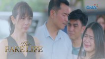 The Fake Life: Innocent children get tangled with their parents’ mistakes! (Episode 53 Part 2/4)