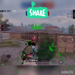 SKS IN USING IN AUTO..