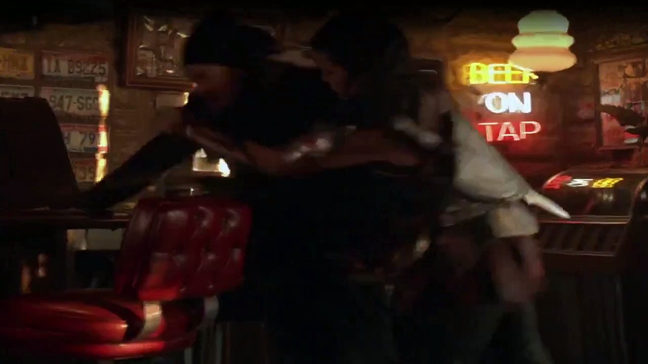 Marvel's Agents of S.H.I.E.L.D. Staffel 1 Folge 15 HD Deutsch