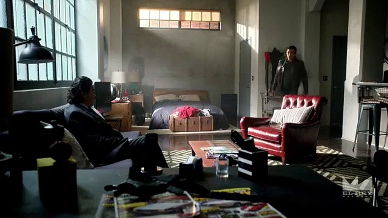 Matador Staffel 1 Folge 6 HD Deutsch