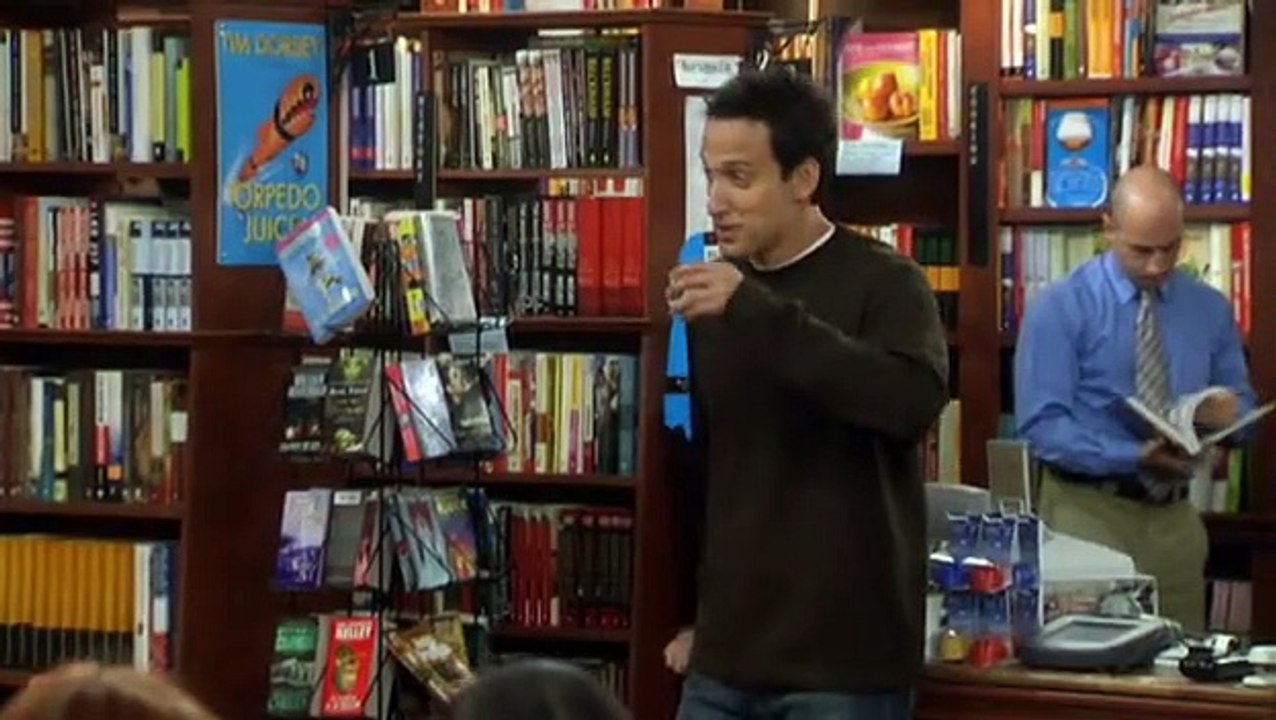 Pamela Anderson in; Stacked Staffel 2 Folge 8 HD Deutsch