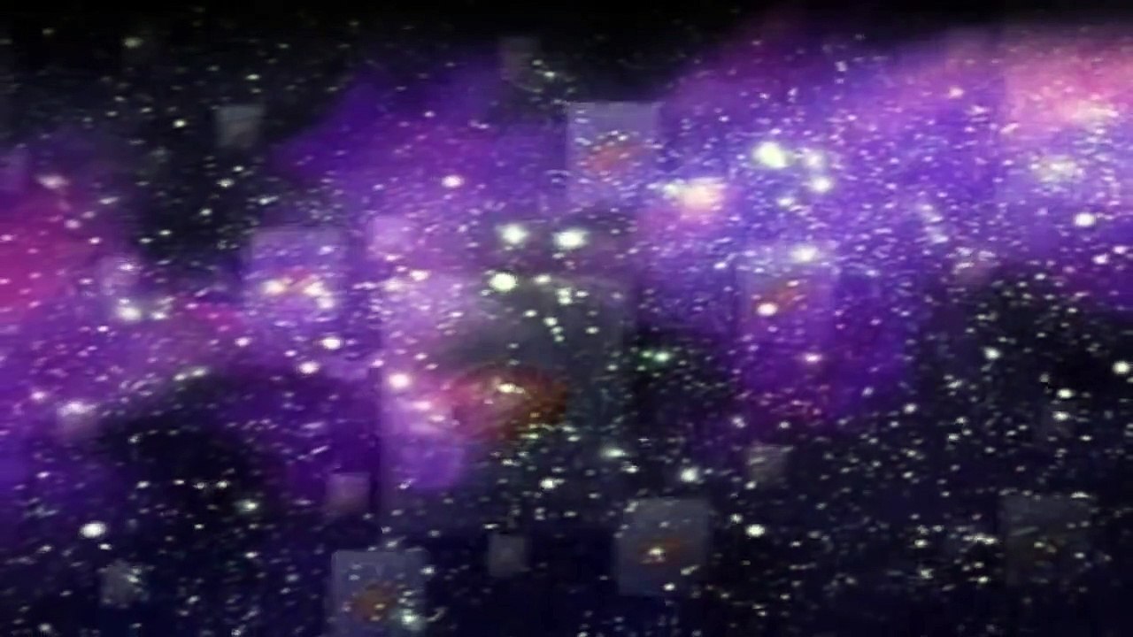 The Vision of Escaflowne Staffel 1 Folge 5 HD Deutsch