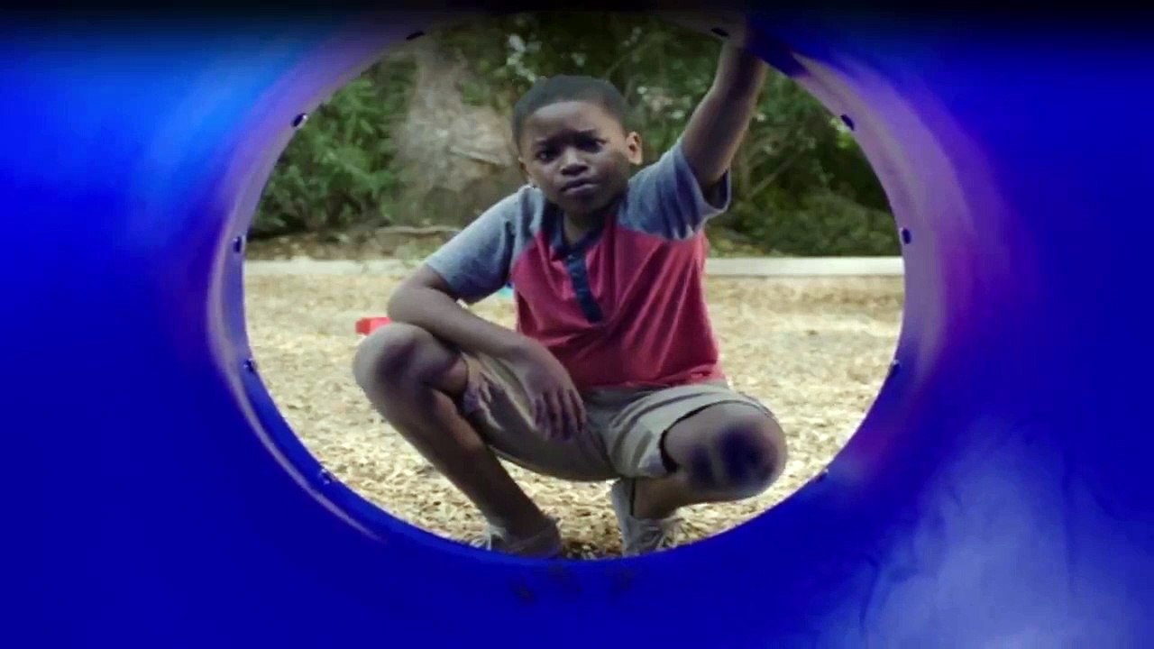 The Whispers Staffel 1 Folge 1 HD Deutsch