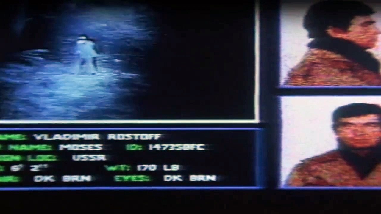 Airwolf staffel 1 folge 5 hd deutsch