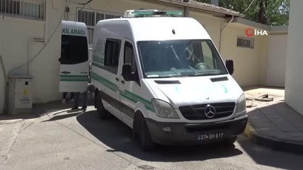 Son dakika haber... Barışmak için çağırdıkları genci pompalı tüfekle öldürdüler