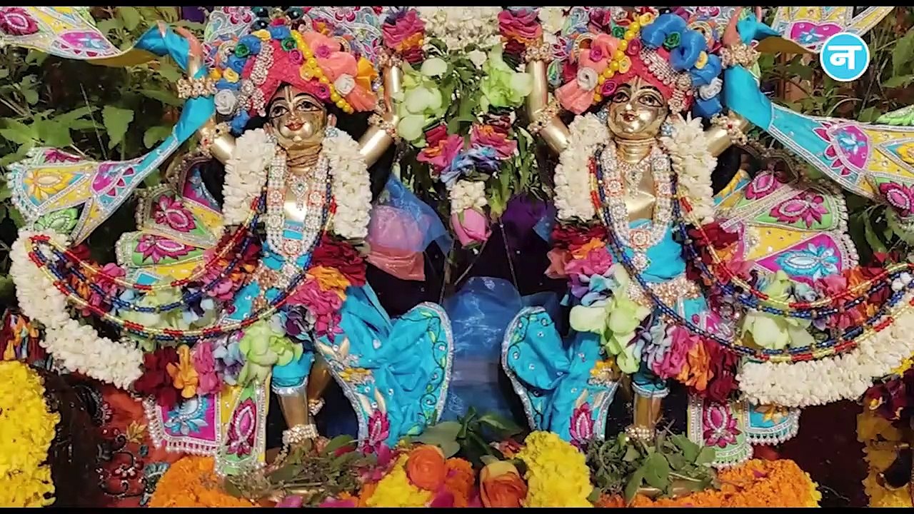 जन्माष्टमी की तिथि को लेकर कंफ्यूजन कर लें दूर, यहां जानें कब मनाई जाएगी जन्माष्टमी