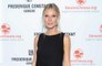 Gwyneth Paltrow is joining the ‘Shark Tank’ panel