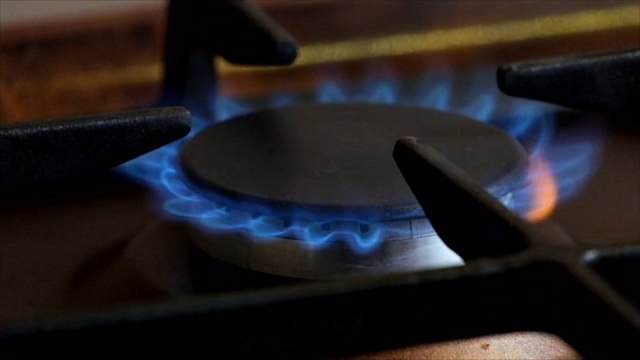 Gaspreis-Explosion bei ungedämmten Wohnungen