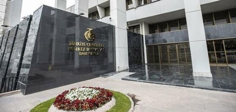 Merkez Bankası faiz kararı belli oldu mu? Merkez bankası faiz kararı ne olur? Merkez Bankası faiz kararı açıklaması!