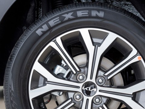 Rückruf! Bei diesen Winterreifen besteht Unfallgefahr