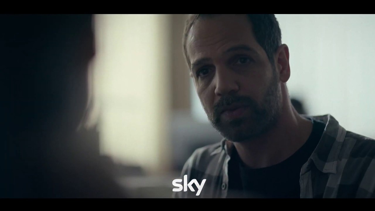 Munich Games - S01 Trailer (Deutsch) HD