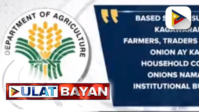 DA: Presyo ng siling labuyo, nasa P420-P600 na ang kada kilo