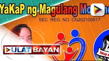 50 kabataan sa Tondo, Maynila, nabigyan ng scholarship para sa TESDA English Proficiency Training Program for Customer Service