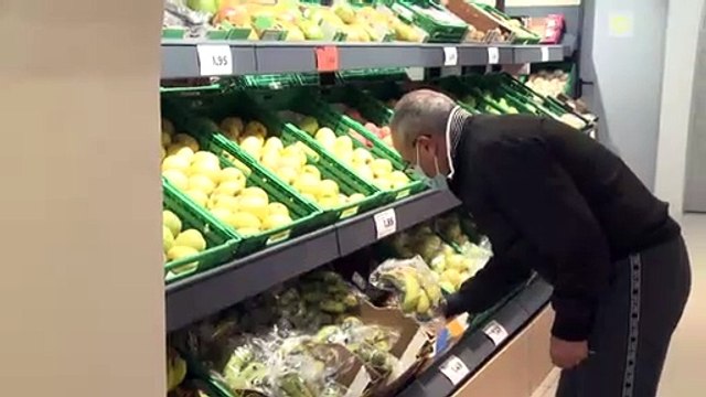 La inflación de la eurozona escaló en julio al máximo histórico del 8,9%