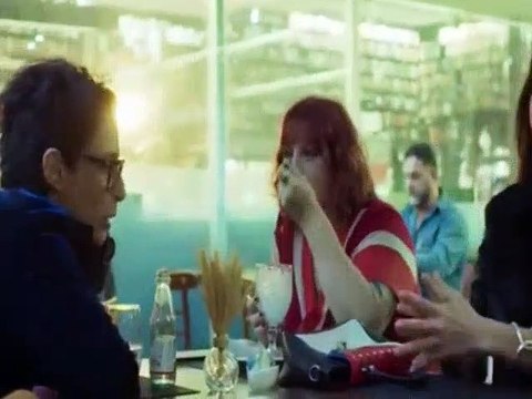 Vidas ajenas - Capitulo 13 Completo