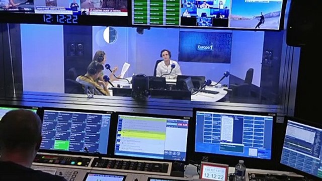 Airbnb met en place un outil pour lutter contre l’organisation de fêtes dans ses locations