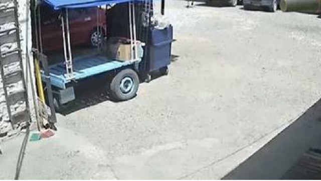 Enfrentamiento entre bandas delincuenciales en centro de Cúcuta preocupa en la ciudad