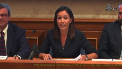 Carfagna: programma alleanza Azione-Iv serio e realizzabile