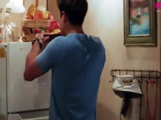 Amar profundo - Capitulo 133 Completo