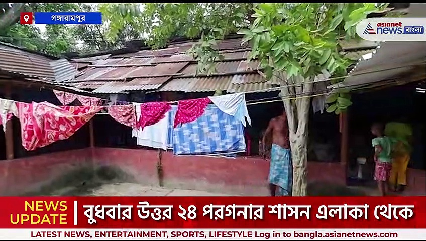 জঙ্গি রকিবকে জেরায় বিস্ফোরক তথ্য এসটিএফের হাতে, 'ষড়যন্ত্রের' শিকার দাবী পরিবারের