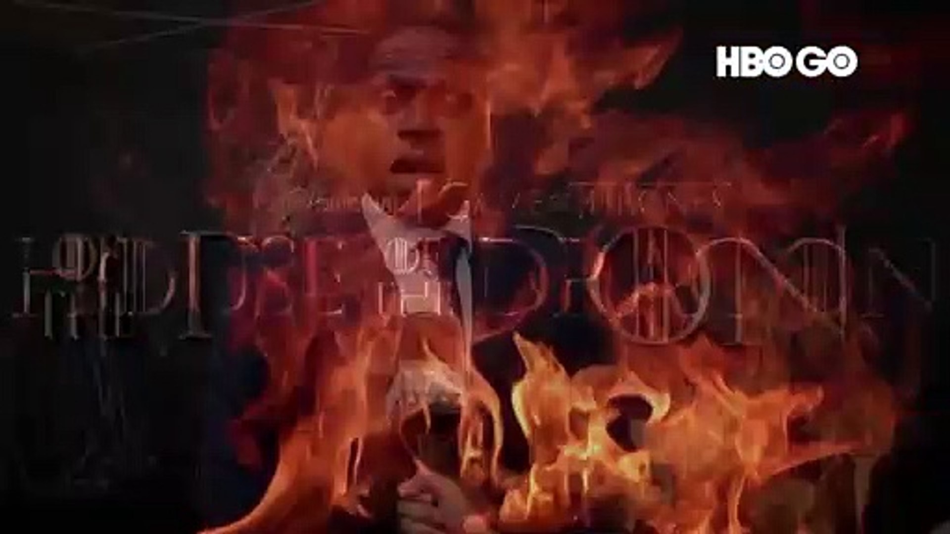 House Of The Dragon Red Carpet