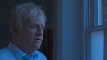 Kenneth Branagh transforms into Boris Johnson for first This England trailer
