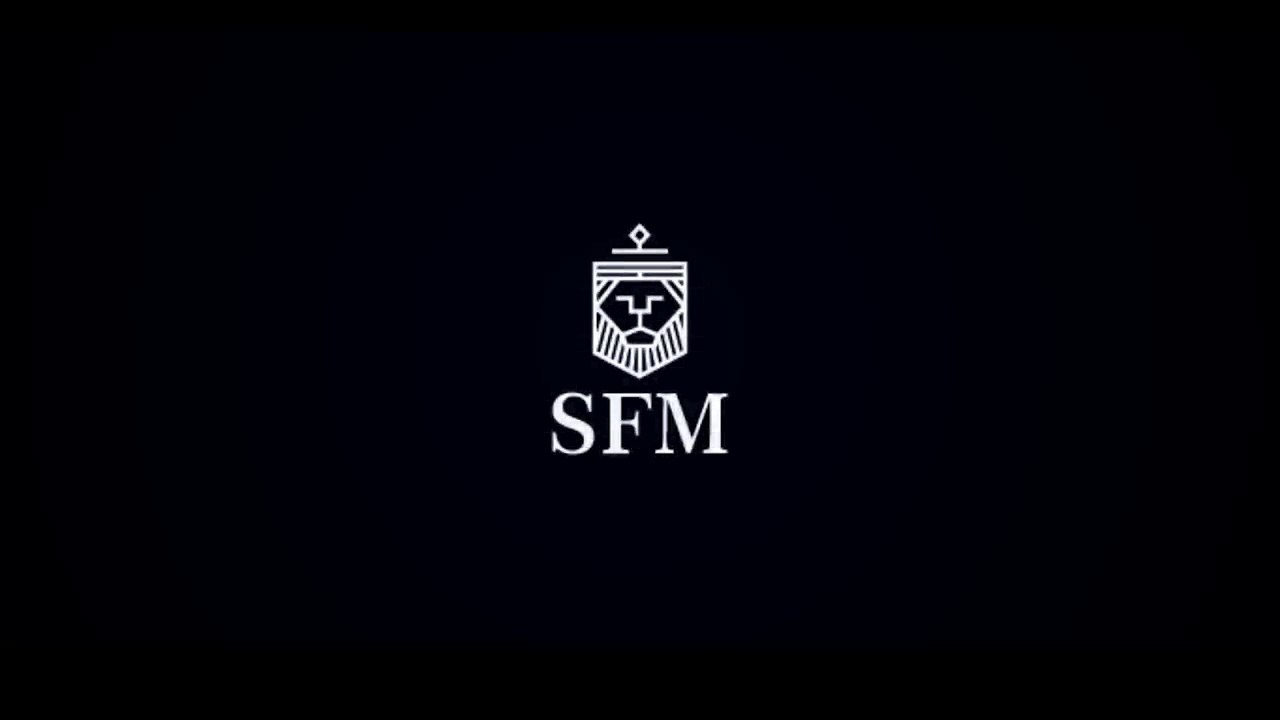 Company Registration UAE: Best Business Set Up & Company Formation Consultant in UAE