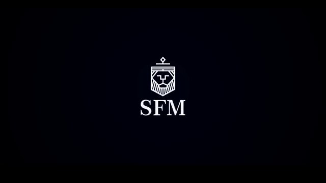 Company Registration UAE: Best Business Set Up & Company Formation Consultant in UAE