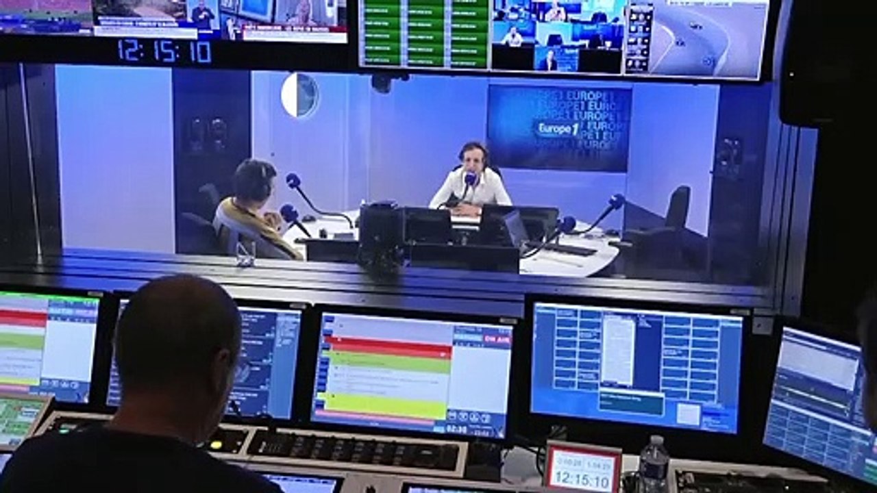 Météo : les Pyrénées-Atlantiques en vigilance o...