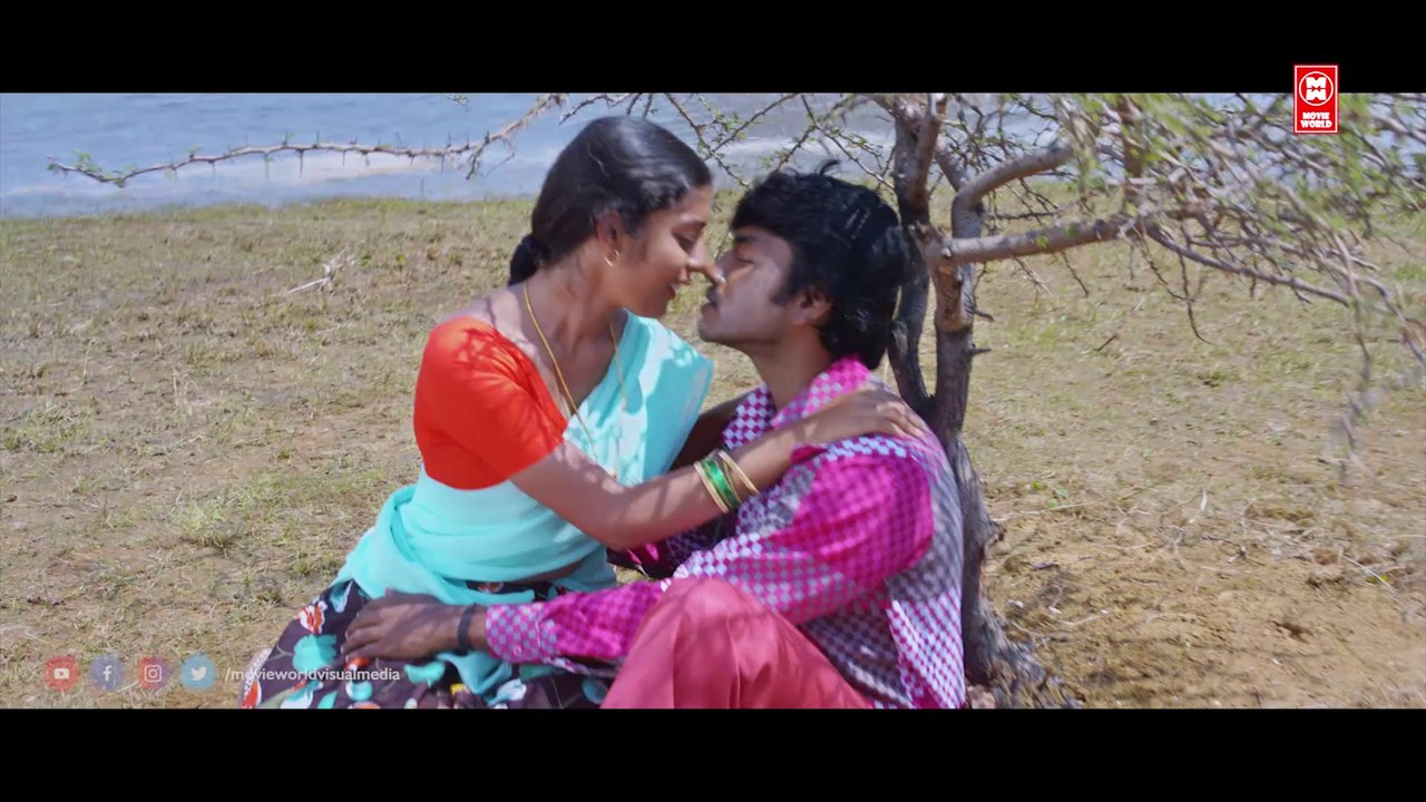 Online Pettikada Malayalam Dubbed Movie | Samuthirakani | Veera | Malayalam Superhit Movie