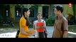Out Of Syllabus Malayalam Full Movie | Jayakrishnan | Parvathy Thiruvothu | Malayalam Campus Movie