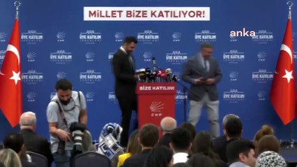 CHP’ye katılan Sevgi Dal: İstanbul Sözleşmesi gerçekleştirilseydi kızım şu an yanımda olurdu