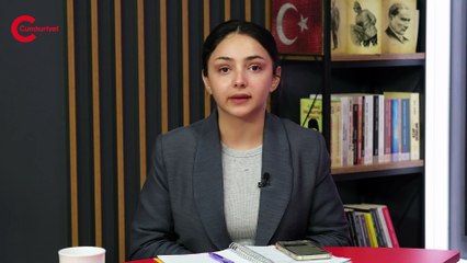 Merkez Bankası'nın sürpriz kararının ardından olay iddia: "Bu baskın seçim hazırlığı"