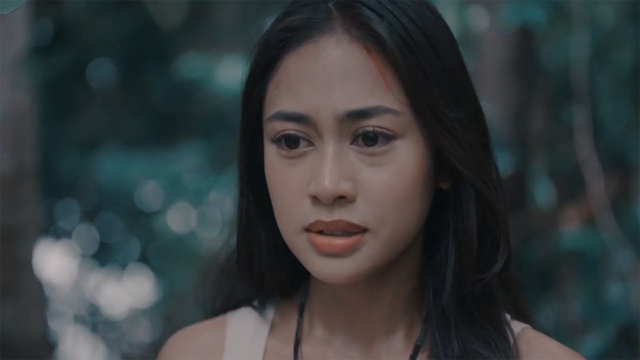 Return To Paradise: Revelations | Teaser Ep. 15