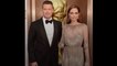 Angelina Jolie et Brad Pitt : révélations après la fuite d’un rapport du FBI sur une altercation en 2016 qui a provoqué leur divorce