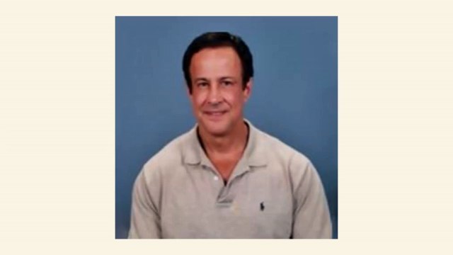 Gary Johnson (Portsmouth NH) - An Accomplished Professional
