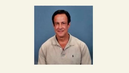 Gary Johnson (Portsmouth NH) - An Exceptional Multitasker