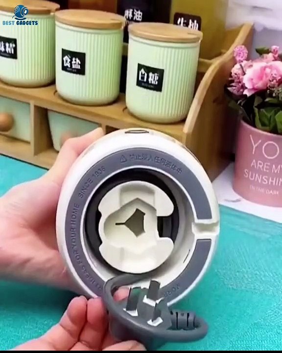 Best gadgets!Best Kitchen Gadgets EverChinese home gadgets16