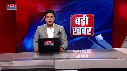 Breaking News : मुरादाबाद - 3 यूट्यूबर्स के खिलाफ केस दर्ज, जानिए क्या है पूरा मामला