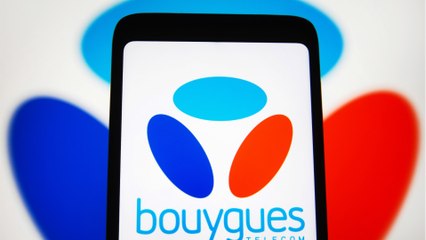 La famille Bouygues détient désormais plus de 25% du capital du groupe Bouygues