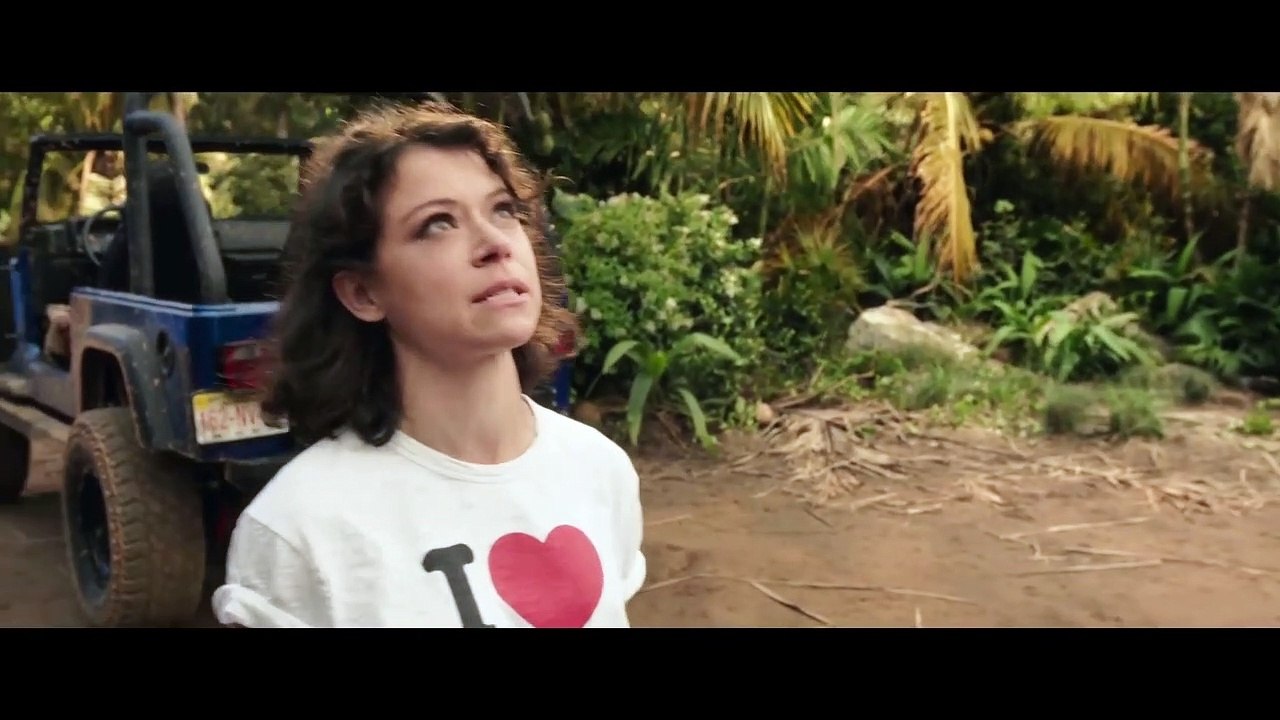 Hulk vs She Hulk Full Fight - Hulk tries to stop She Hulk - She-Hulk: Attorney At Law Episode 1 HD