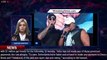 Swizz Beatz and Timbaland Sue Triller, Seeking $28 Million for Verzuz Rap-Battle Deal - 1breakingnew