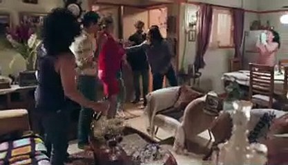 Amar Profundo Capitulo 154 HD