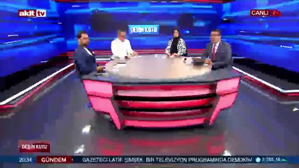 Cemevlerine saldırının arkasında ne yatıyor